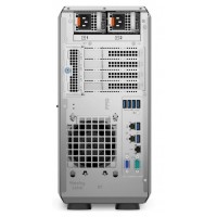  PROMO do 31.5. Dell Server PowerEdge T350 E-2336/16G/2x480GB/H755/1x600W/3Y ProSupport [3]