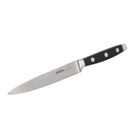 Kuchyňský nůž MASTER 12,5 cm [1]