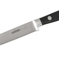 Kuchyňský nůž MASTER 12,5 cm [2]