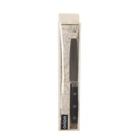 Kuchyňský nůž MASTER 12,5 cm [5]