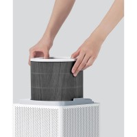 Filtr do čističky vzduchu  Xiaomi Smart Air Purifier 4 Lite Filter (2)