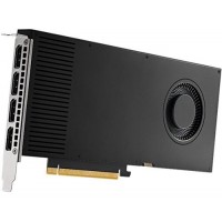 GRAPHIC_BO NV A4000 Graphics card [1]