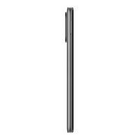 Xiaomi Redmi 10 2022 (4GB/128GB) černá [6]