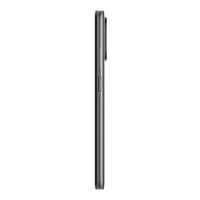 Xiaomi Redmi 10 2022 (4GB/128GB) černá [7]