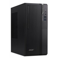 Acer VS2740G: i3-10100/4G/256SSD/W10PE [1]