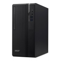 Acer VS2740G: i3-10100/4G/256SSD/W10PE [2]