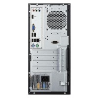 Acer VS2740G: i3-10100/4G/256SSD/W10PE [3]