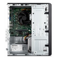 Acer VS2740G: i3-10100/4G/256SSD/W10PE [4]