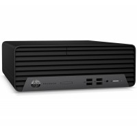 HP ProDesk 400 G7 SFF i3-10100/8GB/256SD/DVD/W11PD [2]