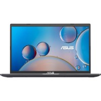 Asus Laptop/Y1511/R3-3250U/15,6"/FHD/8GB/512GB SSD/Radeon/W11H/Gray/2R [1]