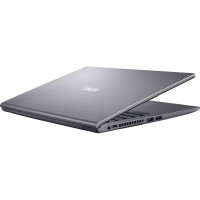 Asus Laptop/Y1511/R3-3250U/15,6"/FHD/8GB/512GB SSD/Radeon/W11H/Gray/2R [2]