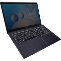 Asus Laptop/Y1511/R3-3250U/15,6"/FHD/8GB/512GB SSD/Radeon/W11H/Gray/2R [3]