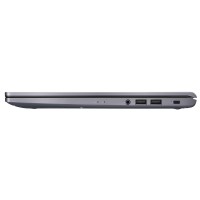 Asus Laptop/Y1511/R3-3250U/15,6"/FHD/8GB/512GB SSD/Radeon/W11H/Gray/2R [4]