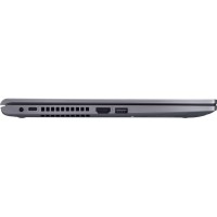 Asus Laptop/Y1511/R3-3250U/15,6"/FHD/8GB/512GB SSD/Radeon/W11H/Gray/2R [5]