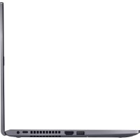Asus Laptop/Y1511/R3-3250U/15,6"/FHD/8GB/512GB SSD/Radeon/W11H/Gray/2R [6]