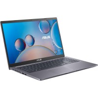 Asus Laptop/Y1511/R3-3250U/15,6"/FHD/8GB/512GB SSD/Radeon/W11H/Gray/2R [7]