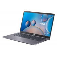 Asus Laptop/Y1511/R3-3250U/15,6"/FHD/8GB/512GB SSD/Radeon/W11H/Gray/2R [8]