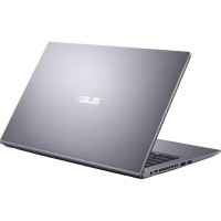 Asus Laptop/Y1511/R3-3250U/15,6"/FHD/8GB/512GB SSD/Radeon/W11H/Gray/2R [9]