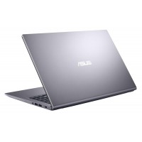 Asus Laptop/Y1511/R3-3250U/15,6"/FHD/8GB/512GB SSD/Radeon/W11H/Gray/2R [10]