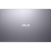 Asus Laptop/Y1511/R3-3250U/15,6"/FHD/8GB/512GB SSD/Radeon/W11H/Gray/2R [11]