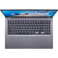 Asus Laptop/Y1511/R3-3250U/15,6"/FHD/8GB/512GB SSD/Radeon/W11H/Gray/2R [12]
