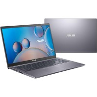 Asus Laptop/Y1511/R3-3250U/15,6"/FHD/8GB/512GB SSD/Radeon/W11H/Gray/2R [13]