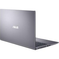 Asus Laptop/Y1511/R3-3250U/15,6"/FHD/8GB/512GB SSD/Radeon/W11H/Gray/2R [14]