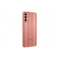 Samsung Galaxy M13 4+128GB Pink Gold [2]