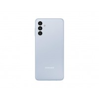 Samsung Galaxy A13 5G/4GB/64GB/Blue [1]