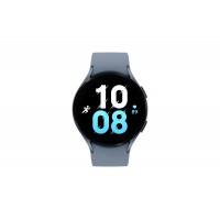 Samsung Galaxy Watch 5/44mm/Blue/Sport Band/Blue [1]