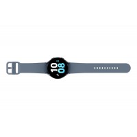 Samsung Galaxy Watch 5/44mm/Blue/Sport Band/Blue [5]