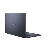 Asus ExpertBook B2/B2502/i5-1240P/15,6"/FHD/8GB/512GB SSD/Iris Xe/W11P/Black/2R [17]