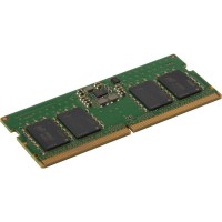 HP 8GB DDR5 4800 SODIMM Memory [1]