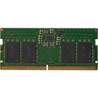 HP 8GB DDR5 4800 SODIMM Memory [2]