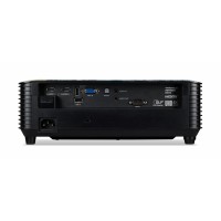 Acer P GM712/DLP/4000lm/4K UHD/2x HDMI/LAN/WiFi [4]