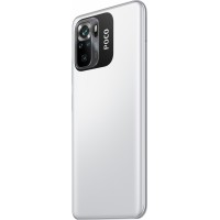 POCO M5s/4GB/128GB/White [1]