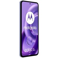 Motorola EDGE 30  Neo - Very Peri   6,28" / Dual SIM/ 8GB/ 128GB/ 5G/ Android 12 [1]