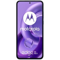Motorola EDGE 30  Neo - Very Peri   6,28" / Dual SIM/ 8GB/ 128GB/ 5G/ Android 12 [2]