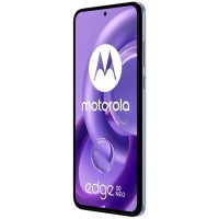 Motorola EDGE 30  Neo - Very Peri   6,28" / Dual SIM/ 8GB/ 128GB/ 5G/ Android 12 [3]