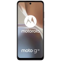 Motorola Moto G32 - Satin Maroon   6,5" / Dual SIM/ 6GB/ 128GB/ LTE/ Android 12 [2]