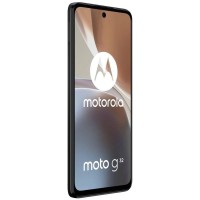 Motorola Moto G32 - Mineral Grey   6,5" / Dual SIM/ 6GB/ 128GB/ LTE/ Android 12 [1]