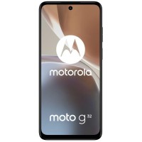 Motorola Moto G32 - Mineral Grey   6,5" / Dual SIM/ 6GB/ 128GB/ LTE/ Android 12 [2]