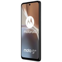 Motorola Moto G32 - Mineral Grey   6,5" / Dual SIM/ 6GB/ 128GB/ LTE/ Android 12 [3]