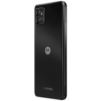 Motorola Moto G32 - Mineral Grey   6,5" / Dual SIM/ 6GB/ 128GB/ LTE/ Android 12 [6]