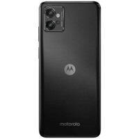 Motorola Moto G32 - Mineral Grey   6,5" / Dual SIM/ 6GB/ 128GB/ LTE/ Android 12 [8]