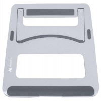 MISURA ergonomický podstavec pro notebook ME01 [1]