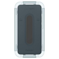 Spigen Glas.tR EZ Fit 2 Pack - Galaxy S22 [12]
