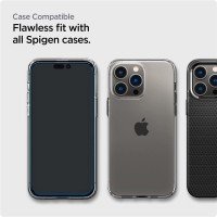 Spigen tR Align Master 2P, fc bk-iPhone 14 Pro Max [3]