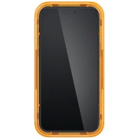 Spigen tR Align Master 2P, fc bk-iPhone 14 Pro Max [6]