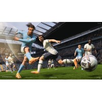 XSX - FIFA 23 [1]